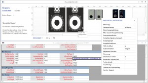 daten_in_quickinfo