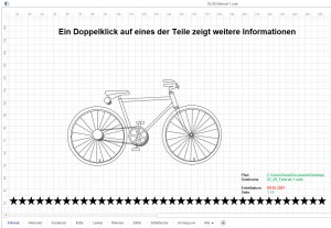 fahrrad02