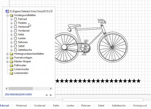 fahrrad_ausgeblendete_blätter