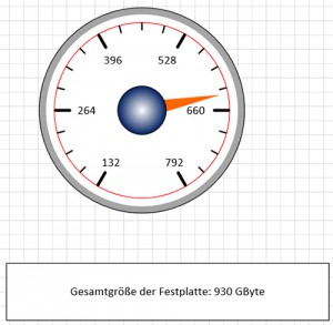 festplatte