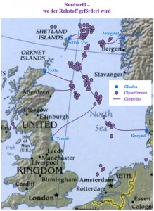 nordseeoel