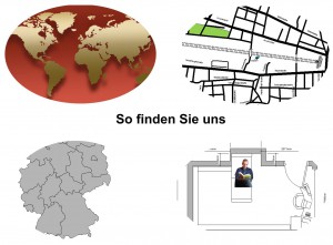 so_finden_sie_uns3