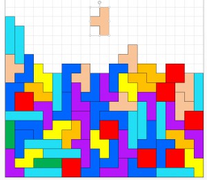 tetris04