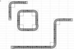 topologien