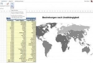 unabhaengigkeit02