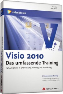 visio2010_video