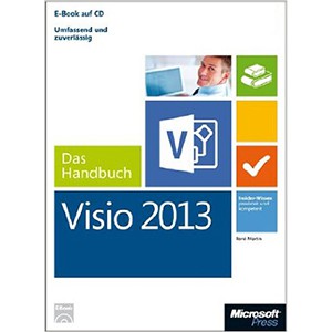 visio2013