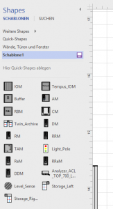 Schablone20151110_2