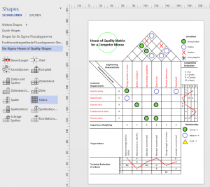 SixSigma20151117_1