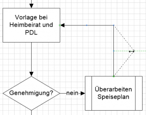 20160229_Verbinder04