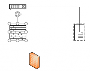 20160922firewall03