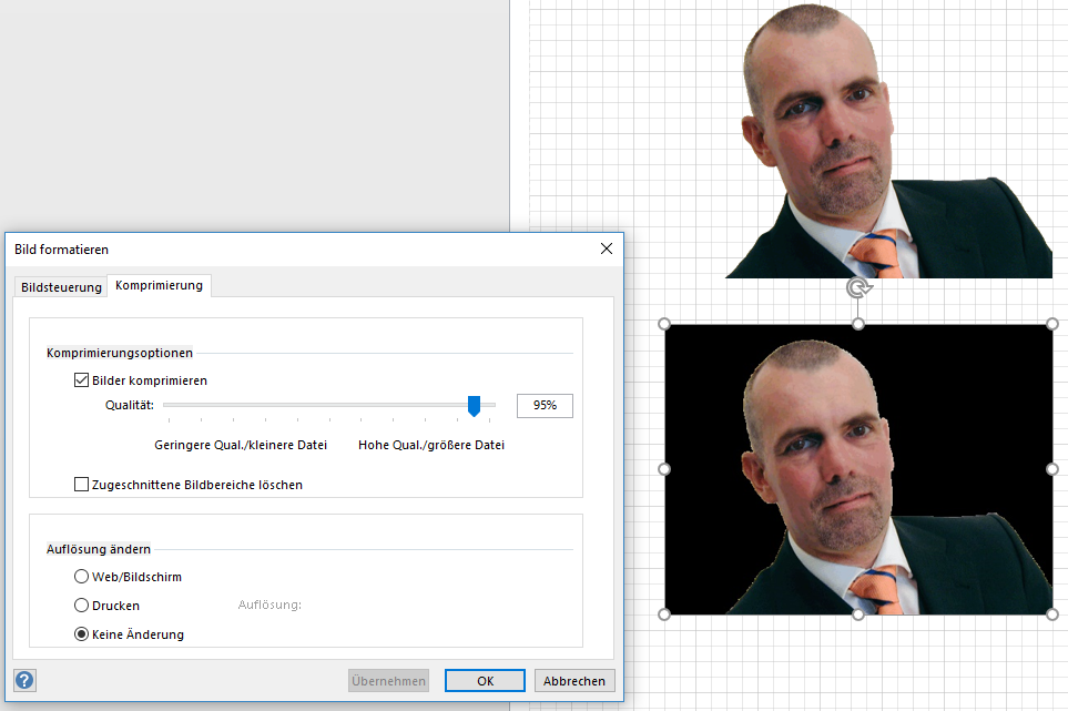 Bilder Mit Transparentem Hintergrund Visio Training