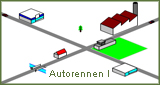 Autorennen 01