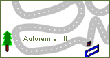 Autorennen 02