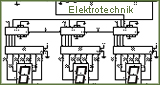 Elektrotechnik