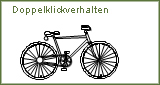 Fahrrad (Doppelklickverhalten)