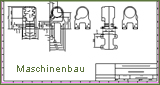 Maschinenbau