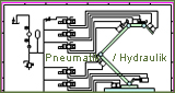 Pneumatik/Hydraulik