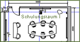 Schulungsraum 01