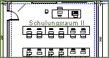 Schulungsraum 02