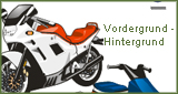 Vordergrund - Hintergrund