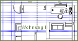 Wohnung 02