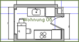 Wohnung 05